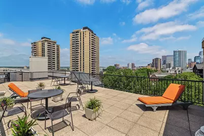 317 Groveland Avenue #712, Minneapolis, MN 55403 - Photo 35