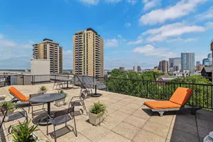 317 Groveland Ave, Minneapolis, MN 55403 - Photo 35