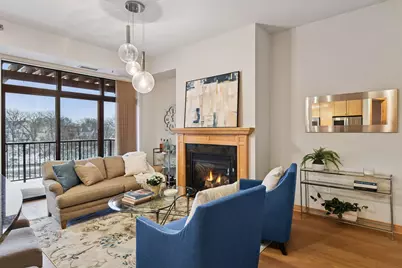 317 Groveland Avenue #712, Minneapolis, MN 55403 - Photo 11