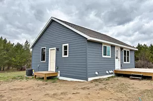 17980 County 81, Park Rapids, MN 56470 - Photo 31