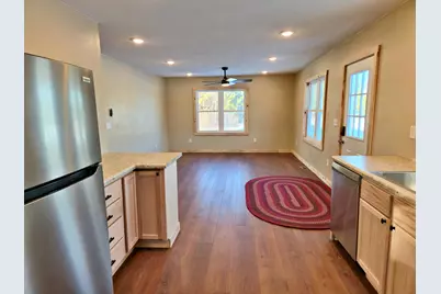 17980 County 81, Park Rapids, MN 56470 - Photo 15