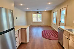 17980 County 81, Park Rapids, MN 56470 - Photo 15