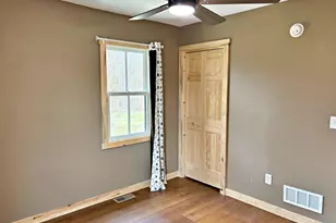 17980 County 81, Park Rapids, MN 56470 - Photo 19
