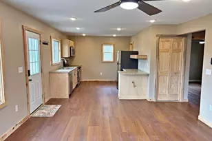 17980 County 81, Park Rapids, MN 56470 - Photo 9