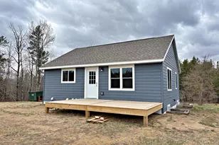 17980 County 81, Park Rapids, MN 56470 - Photo 1
