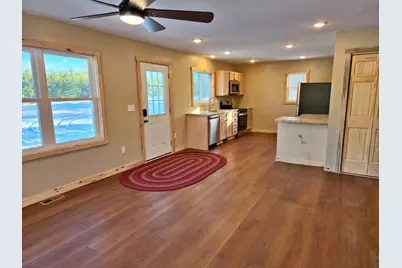 17980 County 81, Park Rapids, MN 56470 - Photo 9