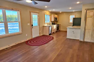 17980 County 81, Park Rapids, MN 56470 - Photo 9