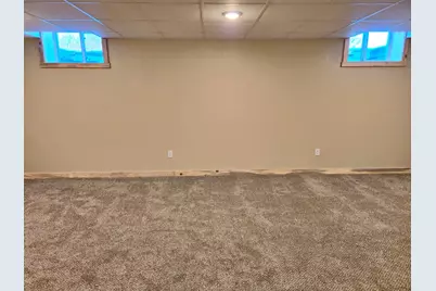 17980 County 81, Park Rapids, MN 56470 - Photo 27