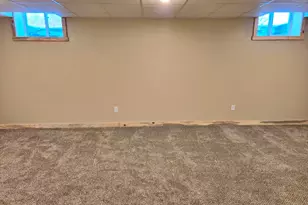 17980 County 81, Park Rapids, MN 56470 - Photo 27