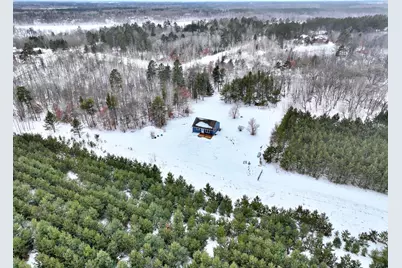 17980 County 81, Park Rapids, MN 56470 - Photo 5