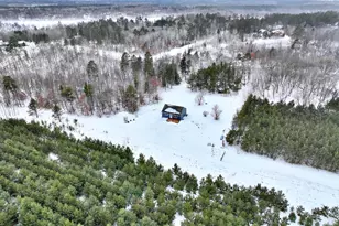 17980 County 81, Park Rapids, MN 56470 - Photo 5