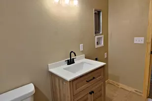 17980 County 81, Park Rapids, MN 56470 - Photo 25