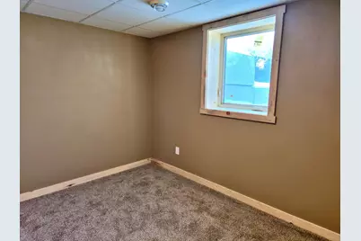 17980 County 81, Park Rapids, MN 56470 - Photo 29