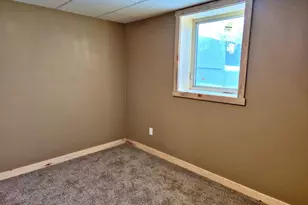 17980 County 81, Park Rapids, MN 56470 - Photo 29