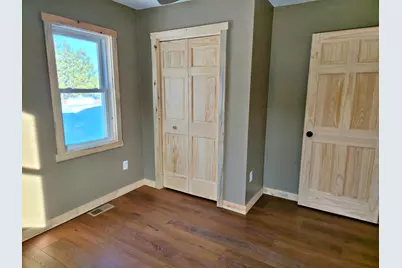 17980 County 81, Park Rapids, MN 56470 - Photo 17