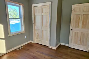 17980 County 81, Park Rapids, MN 56470 - Photo 17