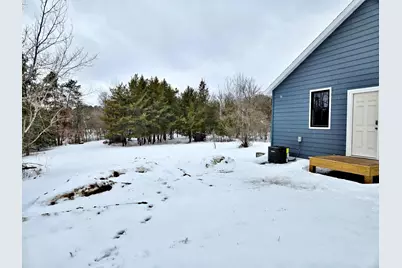 17980 County 81, Park Rapids, MN 56470 - Photo 39