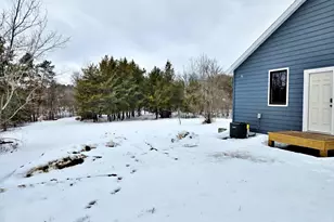 17980 County 81, Park Rapids, MN 56470 - Photo 39