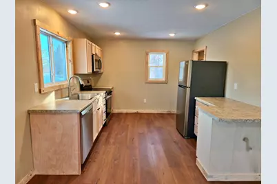 17980 County 81, Park Rapids, MN 56470 - Photo 11