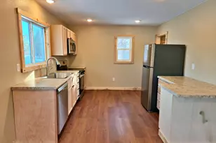 17980 County 81, Park Rapids, MN 56470 - Photo 11