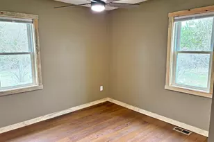 17980 County 81, Park Rapids, MN 56470 - Photo 15