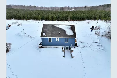 17980 County 81, Park Rapids, MN 56470 - Photo 43