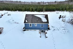 17980 County 81, Park Rapids, MN 56470 - Photo 43