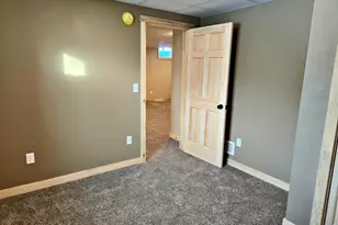 17980 County 81, Park Rapids, MN 56470 - Photo 31