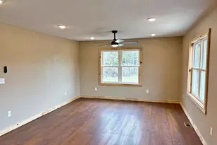 17980 County 81, Park Rapids, MN 56470 - Photo 7