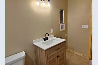 17980 County 81, Park Rapids, MN 56470 - Photo 33