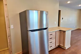 17980 County 81, Park Rapids, MN 56470 - Photo 13