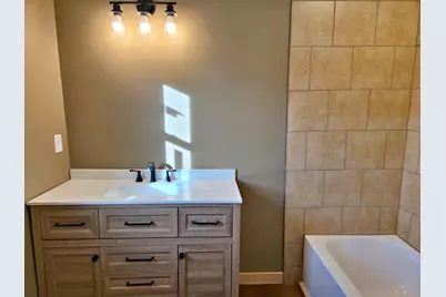 17980 County 81, Park Rapids, MN 56470 - Photo 21