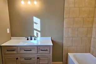 17980 County 81, Park Rapids, MN 56470 - Photo 21