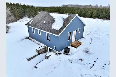 17980 County 81, Park Rapids, MN 56470 - Photo 3