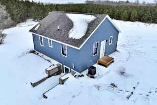 17980 County 81, Park Rapids, MN 56470 - Photo 3