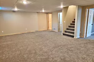 17980 County 81, Park Rapids, MN 56470 - Photo 25