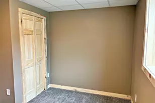 17980 County 81, Park Rapids, MN 56470 - Photo 23