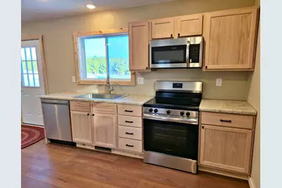 17980 County 81, Park Rapids, MN 56470 - Photo 13