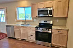 17980 County 81, Park Rapids, MN 56470 - Photo 13