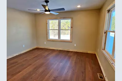 17980 County 81, Park Rapids, MN 56470 - Photo 7