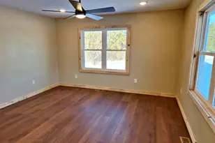 17980 County 81, Park Rapids, MN 56470 - Photo 7