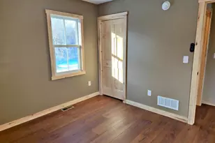 17980 County 81, Park Rapids, MN 56470 - Photo 23