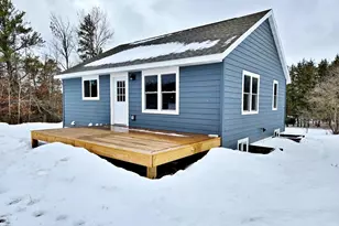 17980 County 81, Park Rapids, MN 56470 - Photo 1