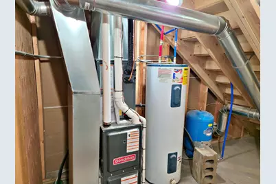 17980 County 81, Park Rapids, MN 56470 - Photo 35