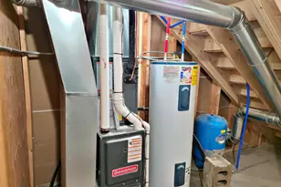 17980 County 81, Park Rapids, MN 56470 - Photo 35