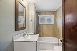 645 5th Ave NW, New Brighton, MN 55112 - Photo 5