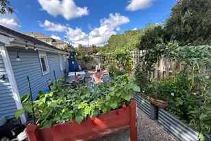 645 5th Ave NW, New Brighton, MN 55112 - Photo 17