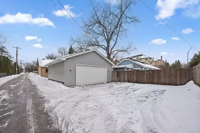 645 5th Avenue NW, New Brighton, MN 55112 - Photo 15