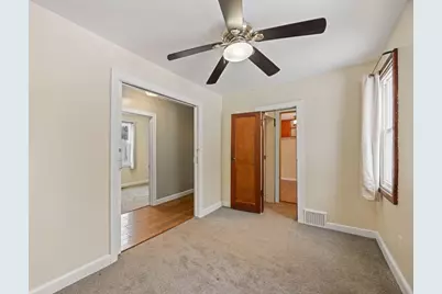 645 5th Avenue NW, New Brighton, MN 55112 - Photo 9