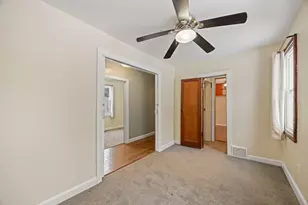 645 5th Ave NW, New Brighton, MN 55112 - Photo 9